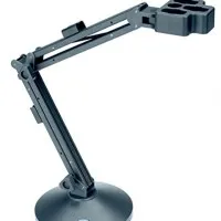 Hach 8508850 Universal Probe Stand for Standard IntelliCAL Probes