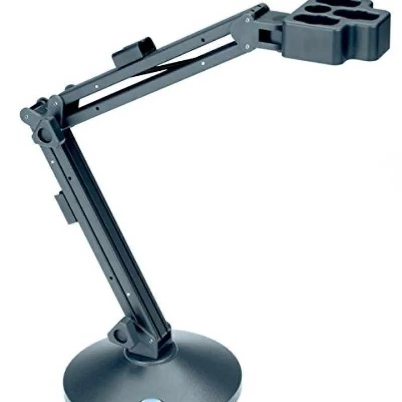 Hach 8508850 Universal Probe Stand for Standard IntelliCAL Probes