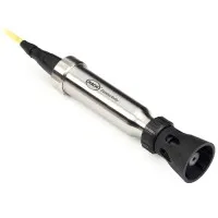 Hach Intellical CDC401 [CDC40110] Field 4-Poles Graphite Conductivity Cell w/ 10m Cable