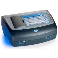 Hach DR6000 [LPV441.99.00002] UV VIS Spectrophotometer without RFID Technology
