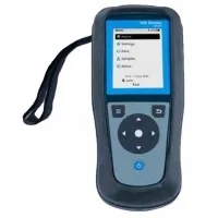 Hach HQ1140 [LEV015.53.1140A] Portable Dedicated Conductivity/TDS Meter (NO PROBE)
