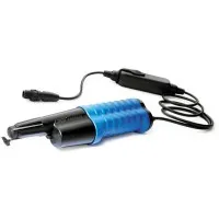 Hach Intellical LBOD10101 [LBOD101] Luminescent/Optical Dissolved Oxygen (LDO) Sensor w/  1 m Cable
