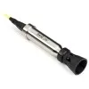 Hach LDO101 [LDO10105] Field Luminescent/Optical Dissolved Oxygen (DO) Sensor w/ 5 m Cable