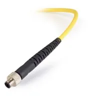 Hach Intellical LDO101 [ LDO10110] Field Luminescent/Optical Dissolved Oxygen (DO) Sensor, 10 m Cable