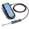 Hach SensION+ MM150 [LPV4048.97.0002] PortablepH, ORP, Conductivity and TDS, Field Kit 