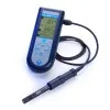 Hach SensION+ DO6 [LPV4552.97.0002] Portable Dissolved Oxygen Meter  kit with Sensor