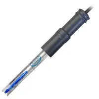 Hach Sension+ 5045 [LZW5045.97.0002] Portable Multi-Parameter Electrode: pH, ORP and Temperature
