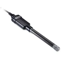 Hach Intellical MTC101 [MTC10101] Laboratory Low Maintenance Gel Filled ORP/RedOx Electrode w/  1m Cable