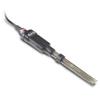 Hach Intellical PHC301 [PHC30101] Laboratory General Purposes Refillable pH Electrode w/  1m Cable