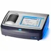 Hach TL2300 EPA [LPV444.99.00210]  Benchtop Turbidimeter - Tungsten Lamp EPA 0 to 4000 NTU