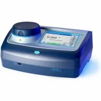 Hach TU5200 ISO [LPV442.99.03022] Benchtop Laser Turbidimeter 0-1000 ISO Version with RFID