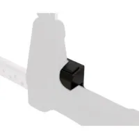 Haglof 13-600-1066 [13-600-1066] Radio Enter Button for Haglof DP II Caliper 