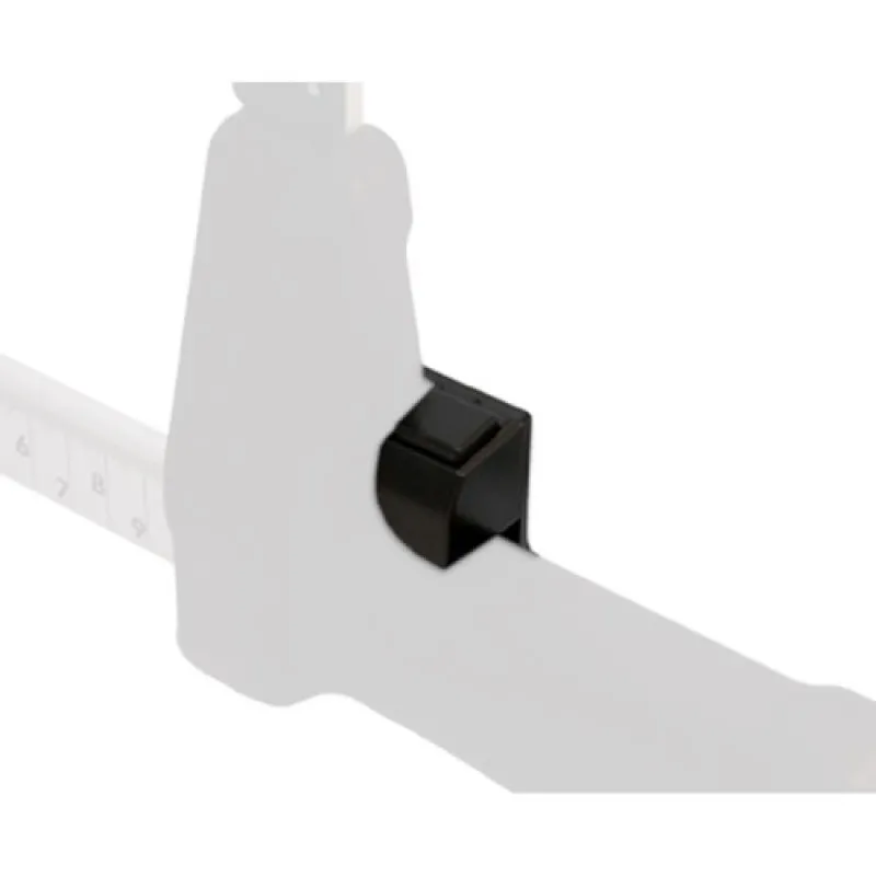 Haglof 13-600-1066 [13-600-1066] Radio Enter Button for Haglof DP II Caliper 