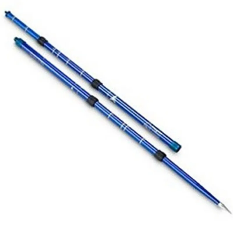 Haglof 15-104-1010 [15-104-1010] Monopod Staff 