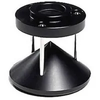 Haglof 360 Degree Adapter [15-104-1011] Range Finder 