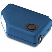 Haglof CIP [15-102-1012] Electronic Clinometer Presentage