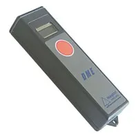 Haglof DME [15-100-1003] Laser Distance Meter - 30m