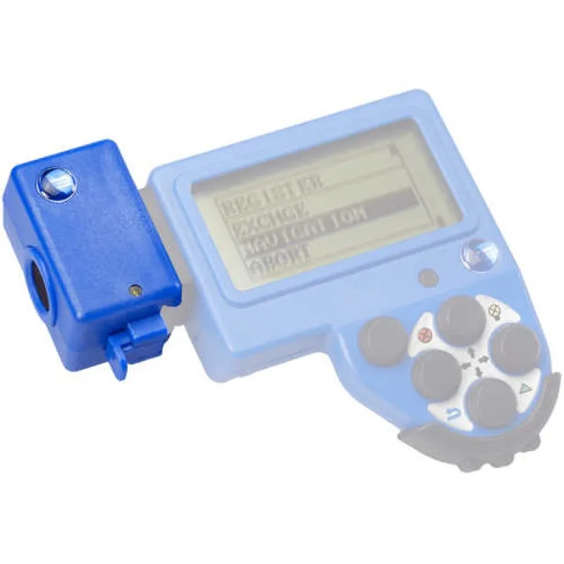 Haglof  DP GPS [13-600-1083] Global Positioning System