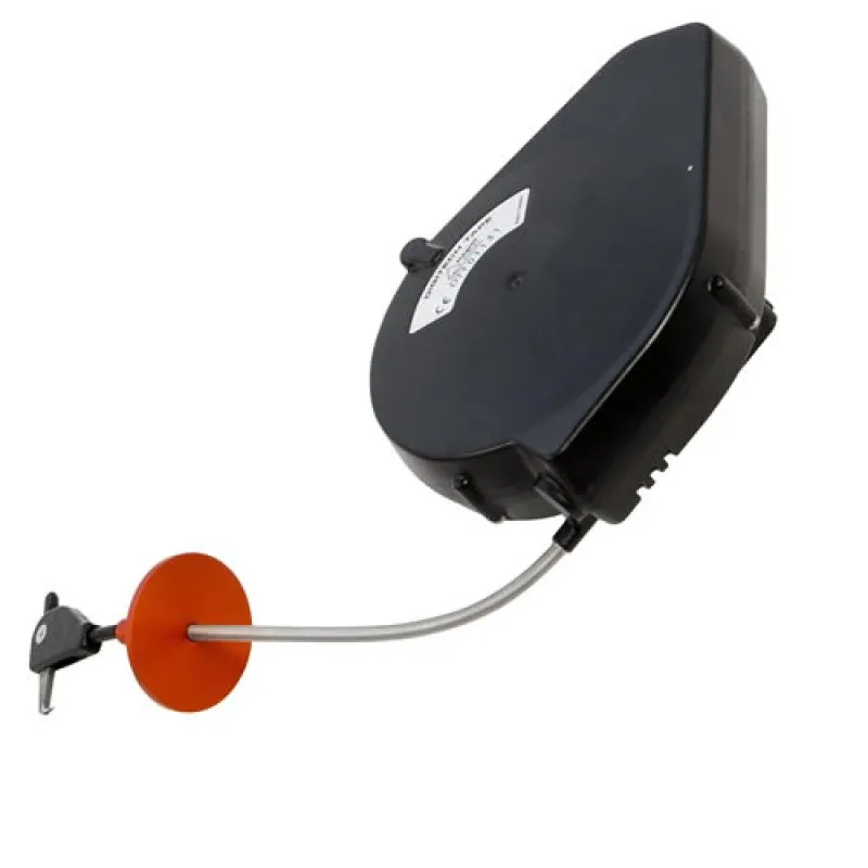 Haglof Digitech Tape [13-600-1019] For Log Scaling and Harvester Calibration Work