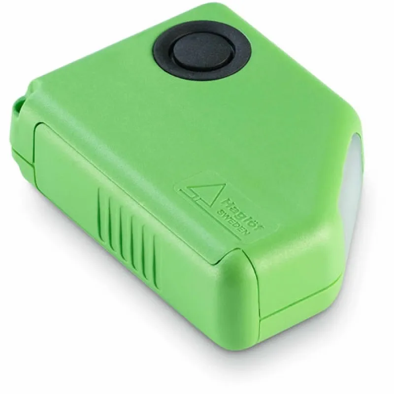 Haglof HCH-MD [15-102-1014] Digital Compass Clinometer Height Meter/Degrees