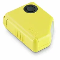 Haglof HCC [15-102-1013] Electronic Clinometer Compass