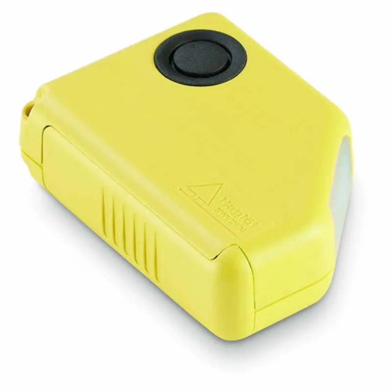 Haglof HCC [15-102-1013] Electronic Clinometer Compass