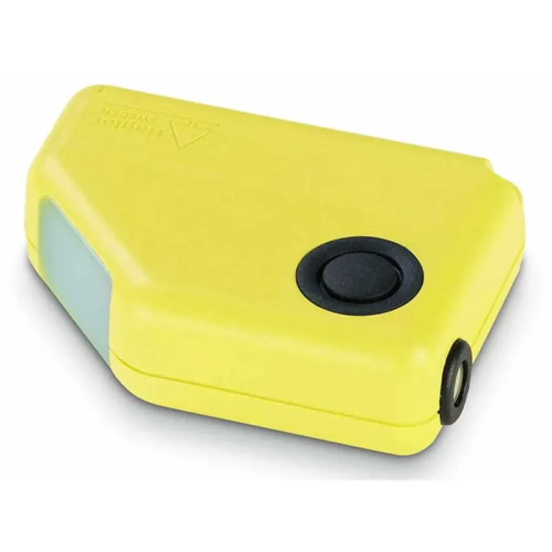 Haglof HCC [15-102-1013] Electronic Clinometer Compass