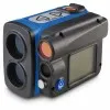 Haglof L5 [15-103-1030] Laser Range Finder