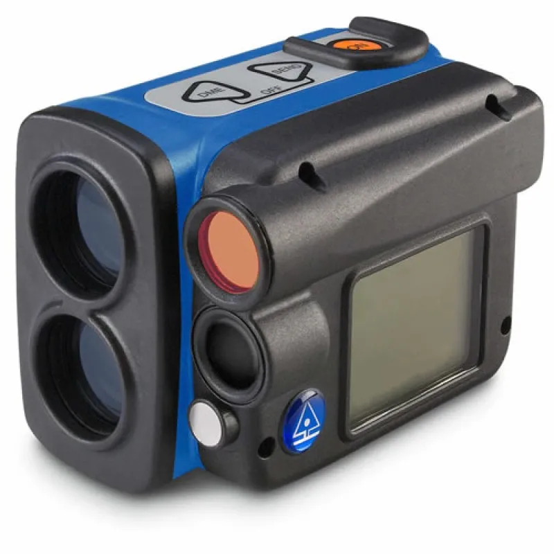 Haglof L5 [15-103-1030] Laser Range Finder