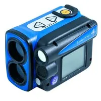Haglof Laser Geo [15-103-1111] Laser Geo Rangefinder (Laser Geo Only)