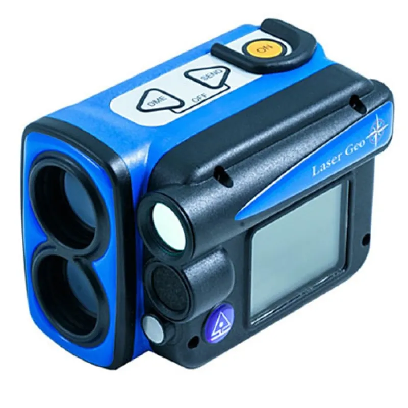 Haglof Laser Geo [15-103-1111] Laser Geo Rangefinder (Laser Geo Only)