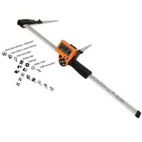 Haglof MD II Caliper (Metric / Inch)