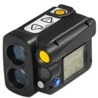 Haglof Postex [15-103-9003] Rangefinder (Postex Only)