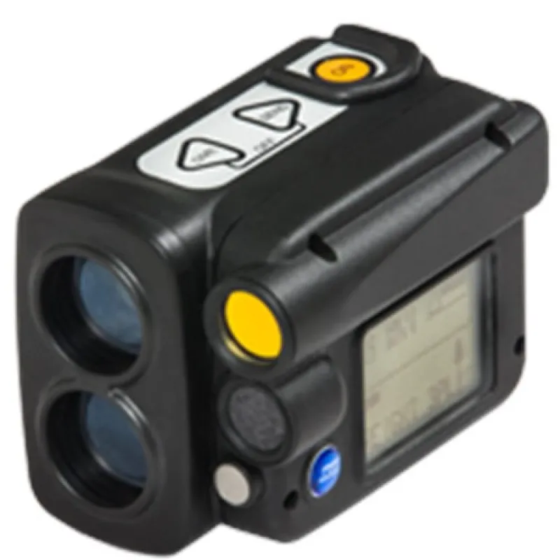 Haglof Postex [15-103-9003] Rangefinder (Postex Only)