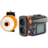 Haglof Vertex VL5 [15-103-1021] Laser Range Finder with Transponder