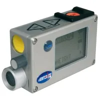 Haglof Vertex IV [15-105-1010] Range Finder (Unit only)*DIHENTIKAN LIHAT VERTEX V*