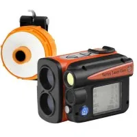 Haglof Vertex Laser Geo [15-103-1102] Rangefinder w/ T3 Transponder