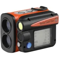 Haglof Vertex Laser Geo [15-103-1103] Rangefinder (Laser Geo only)