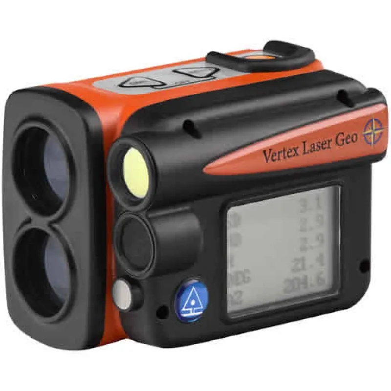 Haglof Vertex Laser Geo [15-103-1103] Rangefinder (Laser Geo only)