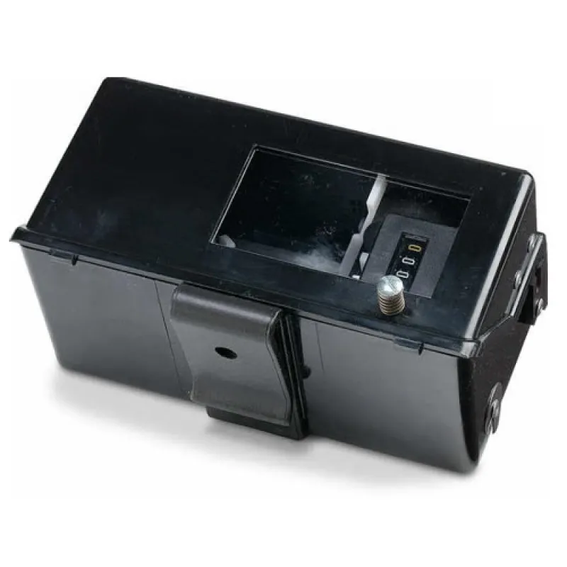 Haglof Walktax [16-103-1003] Distance Measurer Feet