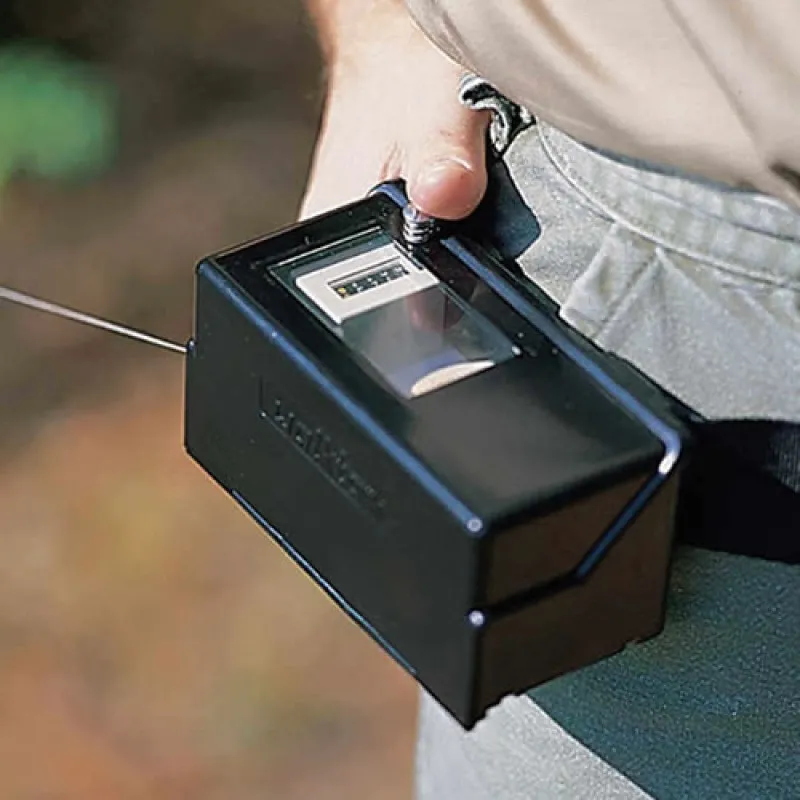 Haglof Walktax [16-103-1003] Distance Measurer Feet