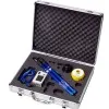 Haglof Xscape [15-106-1001] Area Measurer Set