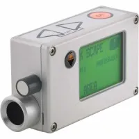 Haglof Xscape [15-106-1001] Area Measurer Set