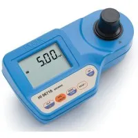 HANNA Instruments HI96716 Bromine Portable Photometer