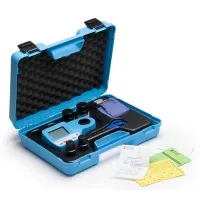 HANNA Instruments HI96716C Bromine Portable Photometer Kit