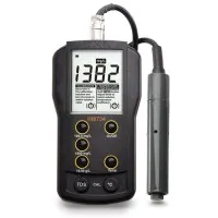 Hanna Instruments HI8734 Multi-range TDS Meter
