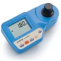 HANNA Instruments HI96720 Calcium Hardness Portable Photometer