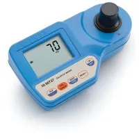 HANNA Instruments HI96727 Color of Water Portable Photometer