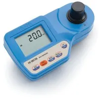 HANNA Instruments HI96730 Molybdenum Portable Photometer