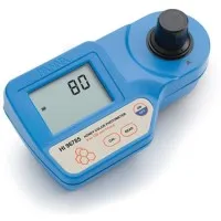 HANNA Instruments HI 96785 [HI96785] Honey Color Portable Photometer